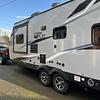 RV for Sale: 2022 WORK AND PLAY 21LT