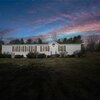 Mobile Home for Sale: Mobile Home, Mobile Home,Ranch - Schuyler, NY, Schuyler, NY