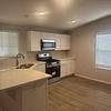 Mobile Home for Sale: 2 Bed 2 Bath 2020 Cavco