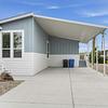 Mobile Home for Sale: 2 Bed 2 Bath 2026 Cavco/Durango