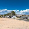 Photo of Mobile Home Lot