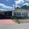 Mobile Home for Sale: Mobile Home, Mobile/Manufactured - Winter Haven, FL, Winter Haven, FL