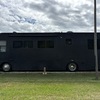 RV for Sale: 2005 FOUNDER 1005-06