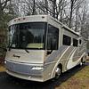 RV for Sale: 2006 JOURNEY 36SE