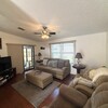 Cypress Lakes Village