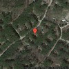 Mobile Home for Sale: 4 Bed 2 Bath 2018 Mobile Home