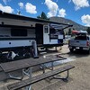 RV for Sale: 2021 TRANSCEND XPLOR 247BH