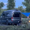 RV for Sale: 2018 TRANSIT 250