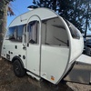 RV for Sale: 2021 MINI MAX