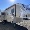 RV for Sale: 2017 REFLECTION SUPER-LITE 27RL