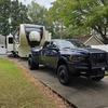 RV for Sale: 2014 REDWOOD RW38RL