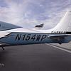 N154WP-9.jpg