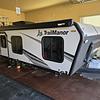 RV for Sale: 2022 2720 SERIES QS