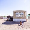 Mobile Home for Sale: Manufactured Home - Kingman, AZ, Kingman, AZ