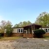 Mobile Home for Sale: Manufactured Home,Single Family Residence - Country/Rustic,Modular Home, Concord, GA