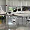 Aircraft for Sale: Cirrus SR22-G2 GTS