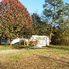 Photo of Mobile Home Park