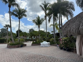 Thumbnail of RV lot