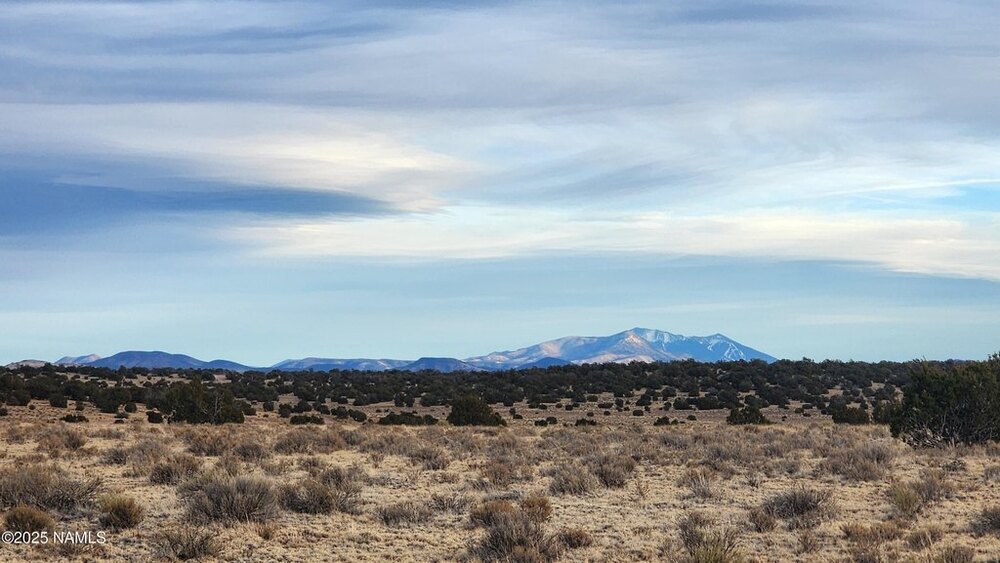 Photo of Mobile Home Lot