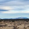 Photo of Mobile Home Lot