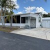Mobile Home for Sale: 2 Bed 1 Bath 1996 Mobile Home