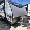 RV for Sale: 2021 AURORA 18BH