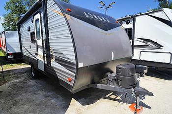 Thumbnail of RV