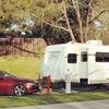 RV for Sale: 2008 Spree 260RBS