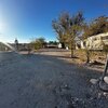 Photo of Mobile Home Lot