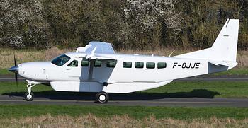 Thumbnail of aircraft