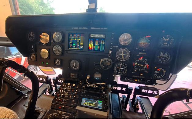 MD900_-_SN_900-000190-NWEB4.jpg