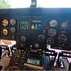 MD900_-_SN_900-000190-NWEB4.jpg