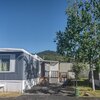 Mobile Home for Sale: In Park - Grants Pass, OR, Grants Pass, OR