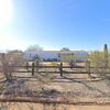 Mobile Home for Sale: 3 Bed 2 Bath 1998 Mobile Home