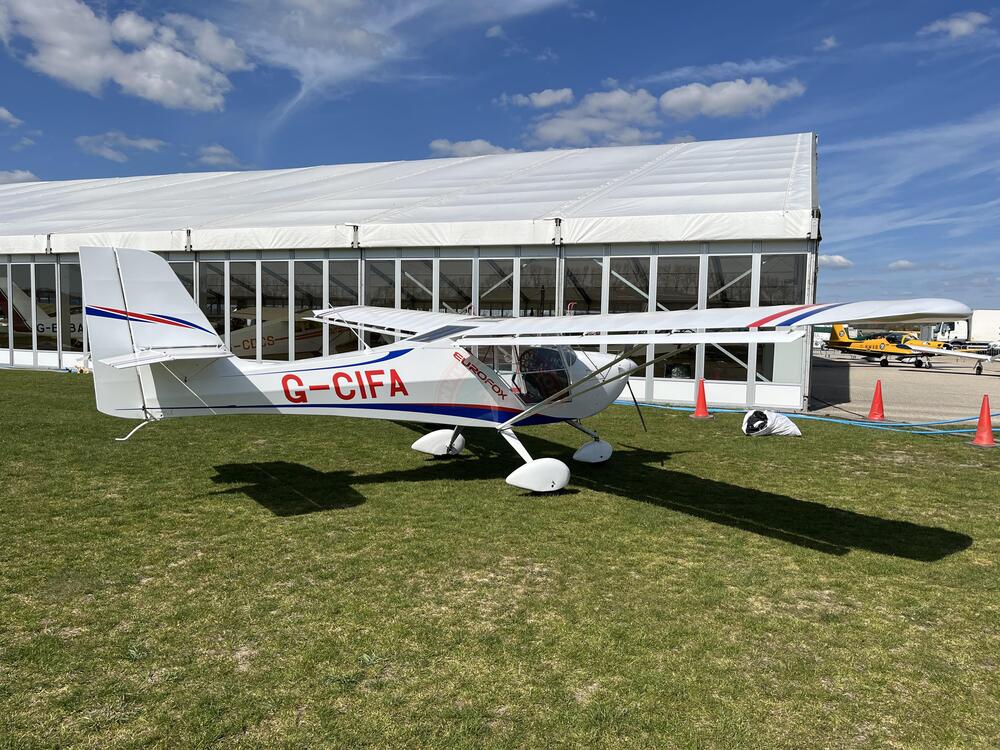 41a65fd7-1bc9-11f0-87ea-b4e35605155b