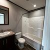 Mobile Home for Sale: 3 Bed 1 Bath 2020 Champion