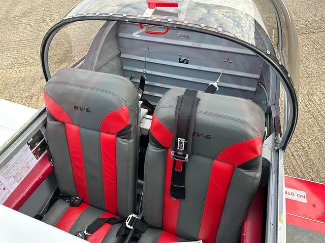 4855e77c-feb5-11ef-87ea-b4e35605155b