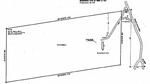 Photo of Mobile Home Lot