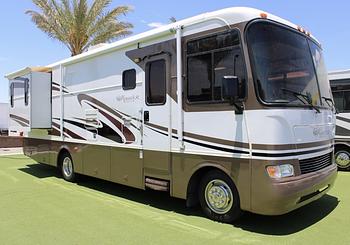 Thumbnail of RV
