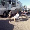 Photo of RV Park/Campground
