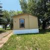 Mobile Home for Sale: 3 Bed 2 Bath 2022 Mobile Home