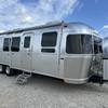 RV for Sale: 2021 FLYING CLOUD 30FB BUNK