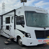RV for Sale: 2025 FR3 32DS