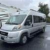RV for Sale: 2023 TRAVATO 59G