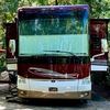 RV for Sale: 2016 ALLEGRO BUS 40AP