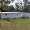 Mobile Home for Sale: Mobile Home - Belvidere, VT, Belvidere, VT