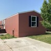 Mobile Home for Sale: 3 Bed 2 Bath 2015 Cmh
