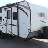 RV for Sale: 2017 ROCKWOOD MINI LITE 1905