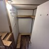 Mobile Home for Sale: Mobile Home - Yulee, FL, Yulee, FL