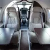 7368/embraer-phenom-100-2009-flightmarket-id-7368-38087.webp